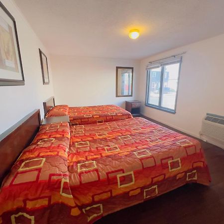 Shore Beach Houses - 52 - 401 Porter Avenue 시사이드 헤이츠 외부 사진
