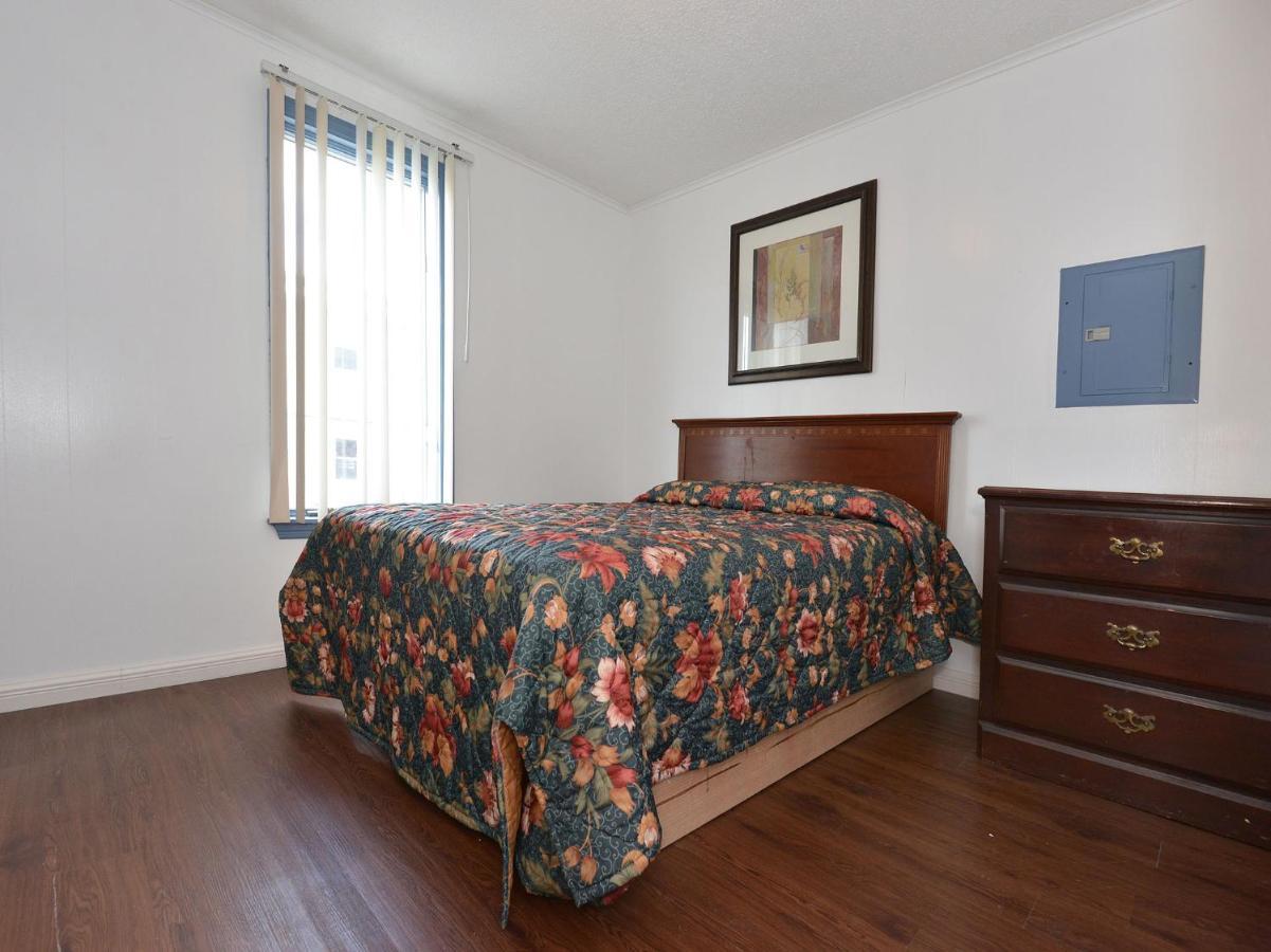 Shore Beach Houses - 52 - 401 Porter Avenue 시사이드 헤이츠 외부 사진