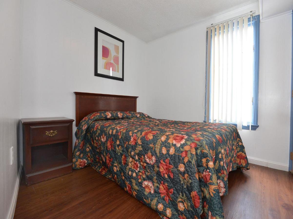 Shore Beach Houses - 52 - 401 Porter Avenue 시사이드 헤이츠 외부 사진