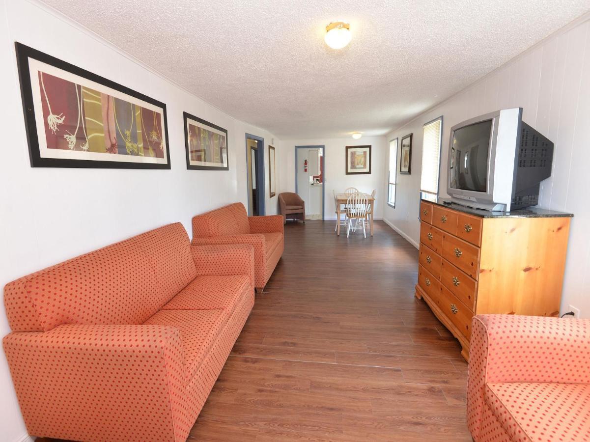 Shore Beach Houses - 52 - 401 Porter Avenue 시사이드 헤이츠 외부 사진