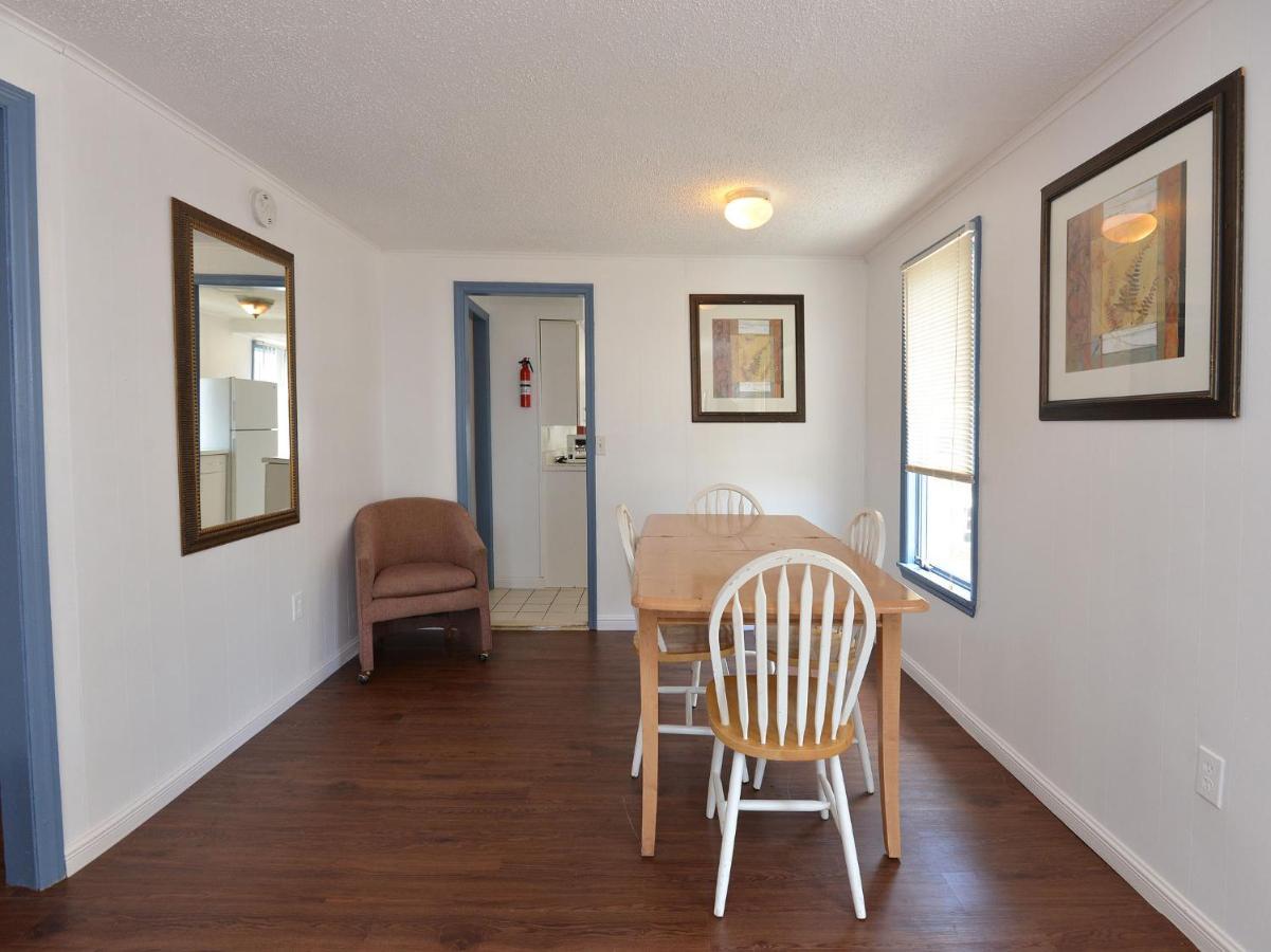 Shore Beach Houses - 52 - 401 Porter Avenue 시사이드 헤이츠 외부 사진