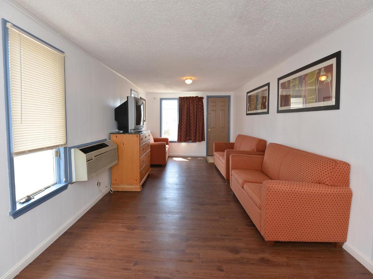 Shore Beach Houses - 52 - 401 Porter Avenue 시사이드 헤이츠 외부 사진