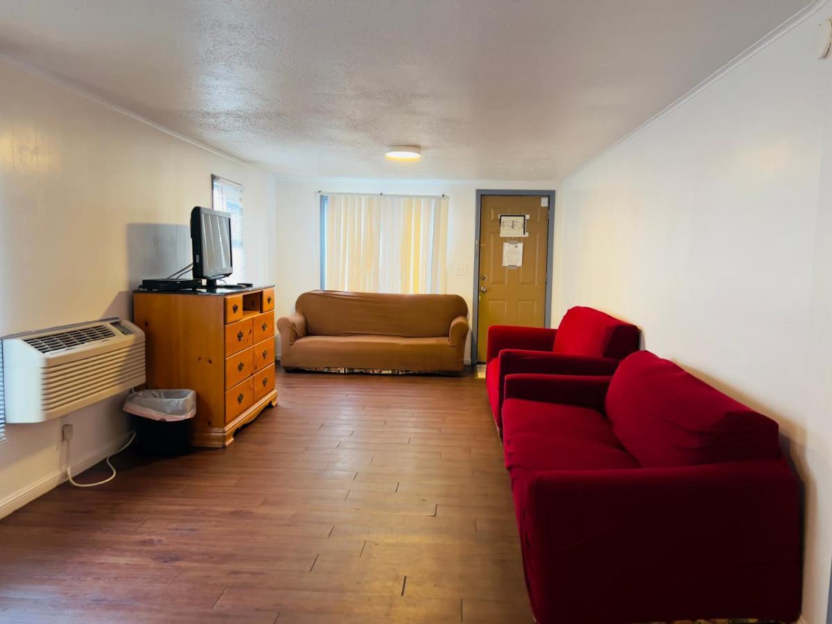Shore Beach Houses - 52 - 401 Porter Avenue 시사이드 헤이츠 외부 사진