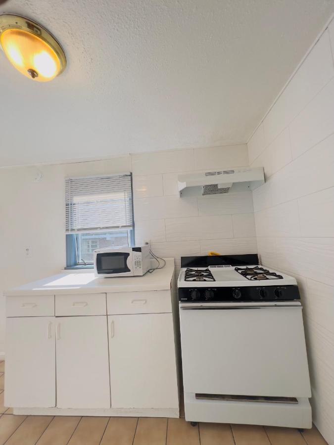 Shore Beach Houses - 52 - 401 Porter Avenue 시사이드 헤이츠 외부 사진