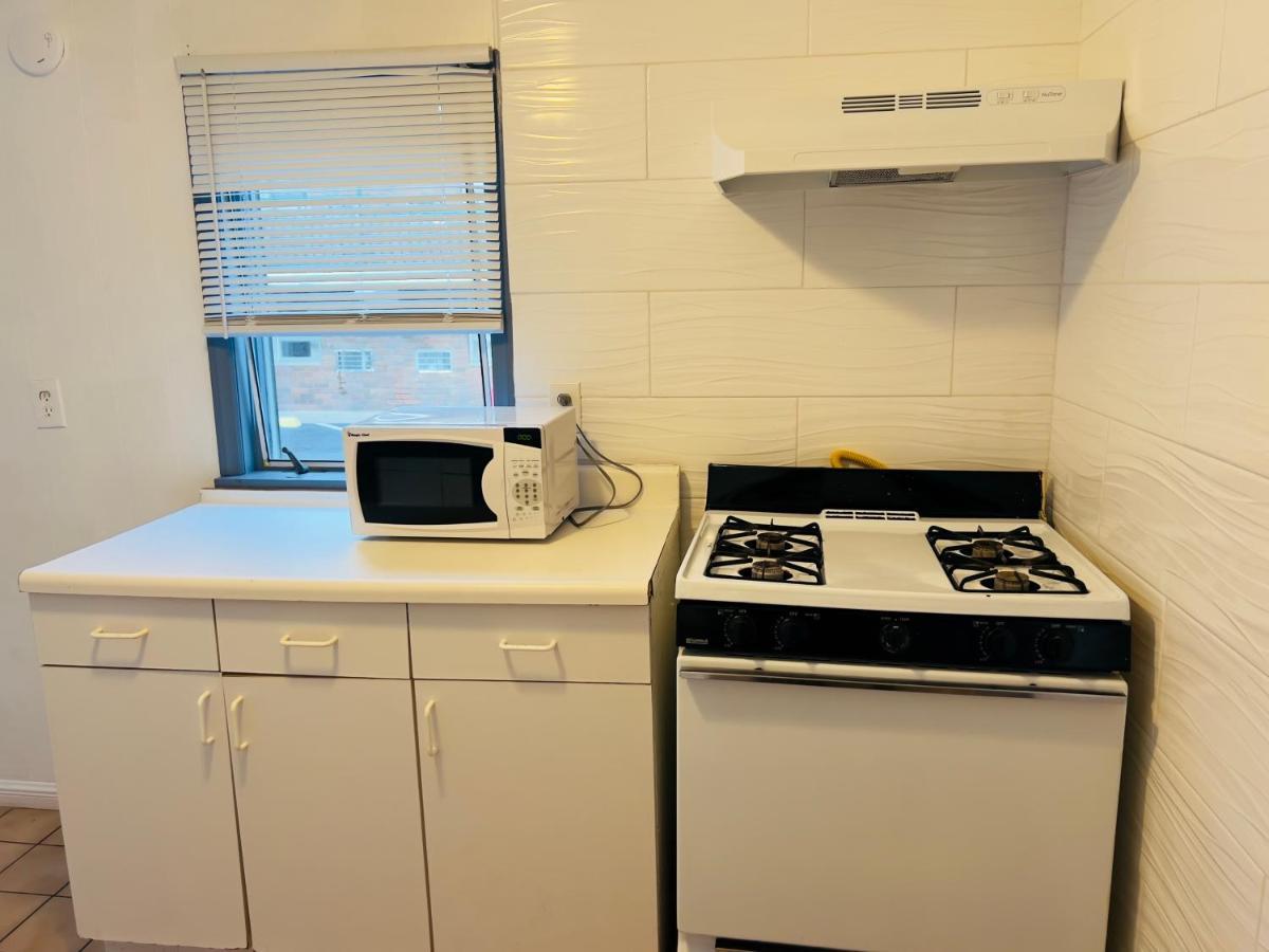 Shore Beach Houses - 52 - 401 Porter Avenue 시사이드 헤이츠 외부 사진
