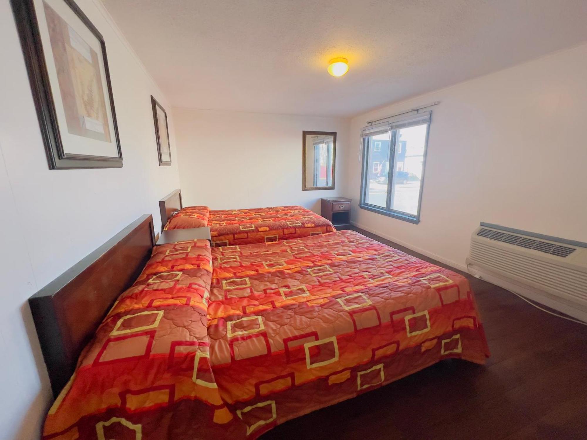 Shore Beach Houses - 52 - 401 Porter Avenue 시사이드 헤이츠 외부 사진