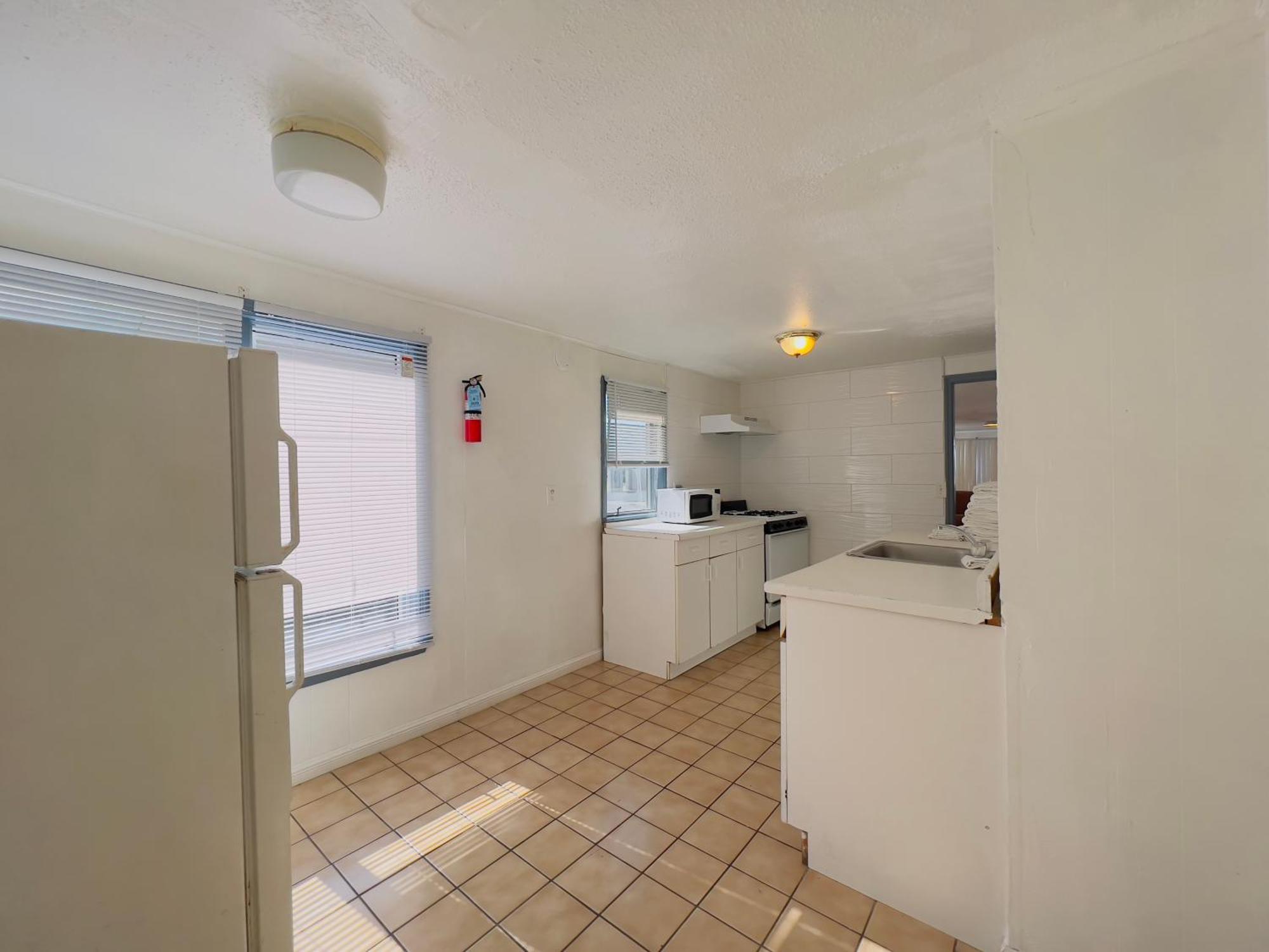 Shore Beach Houses - 52 - 401 Porter Avenue 시사이드 헤이츠 외부 사진