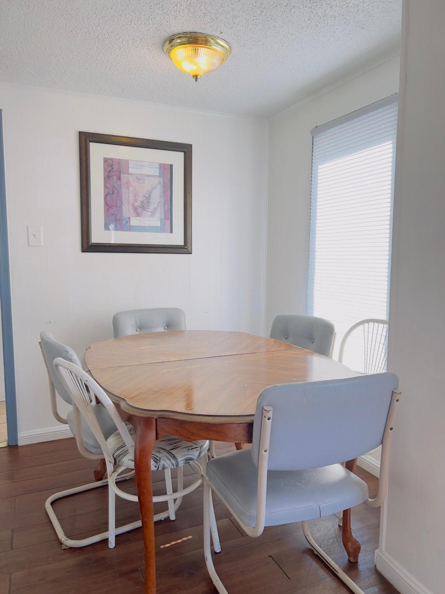 Shore Beach Houses - 52 - 401 Porter Avenue 시사이드 헤이츠 외부 사진