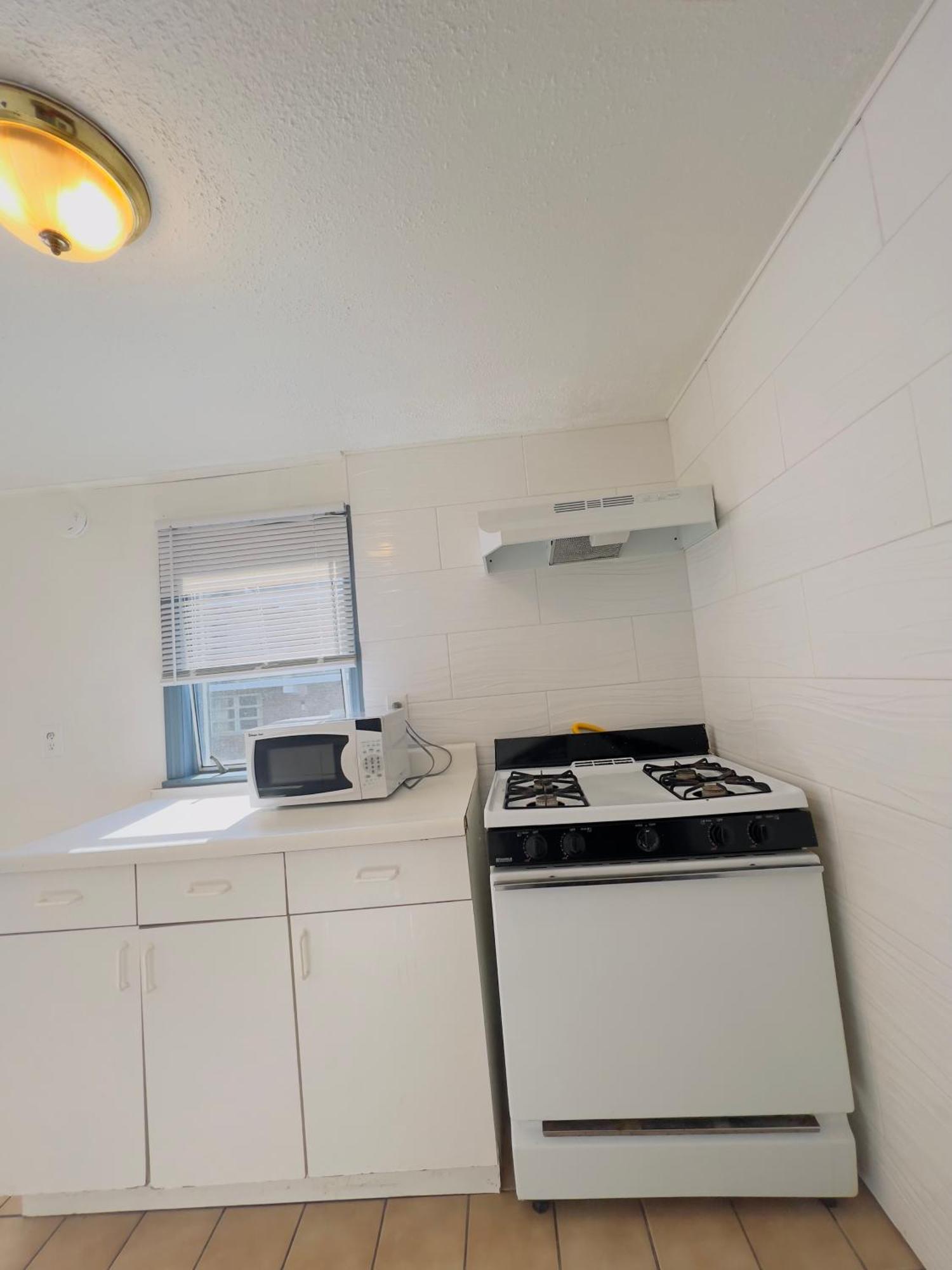 Shore Beach Houses - 52 - 401 Porter Avenue 시사이드 헤이츠 외부 사진