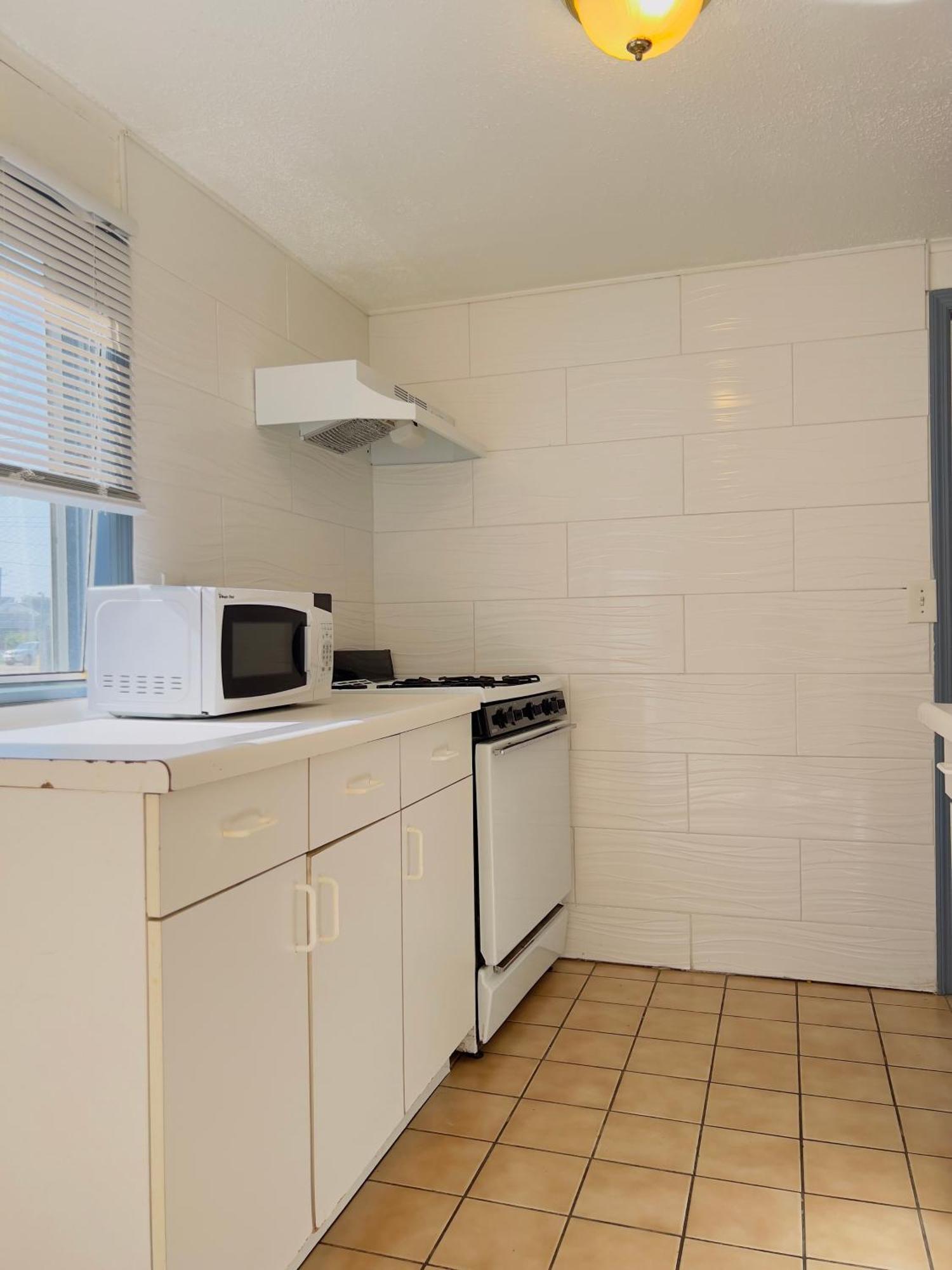 Shore Beach Houses - 52 - 401 Porter Avenue 시사이드 헤이츠 외부 사진