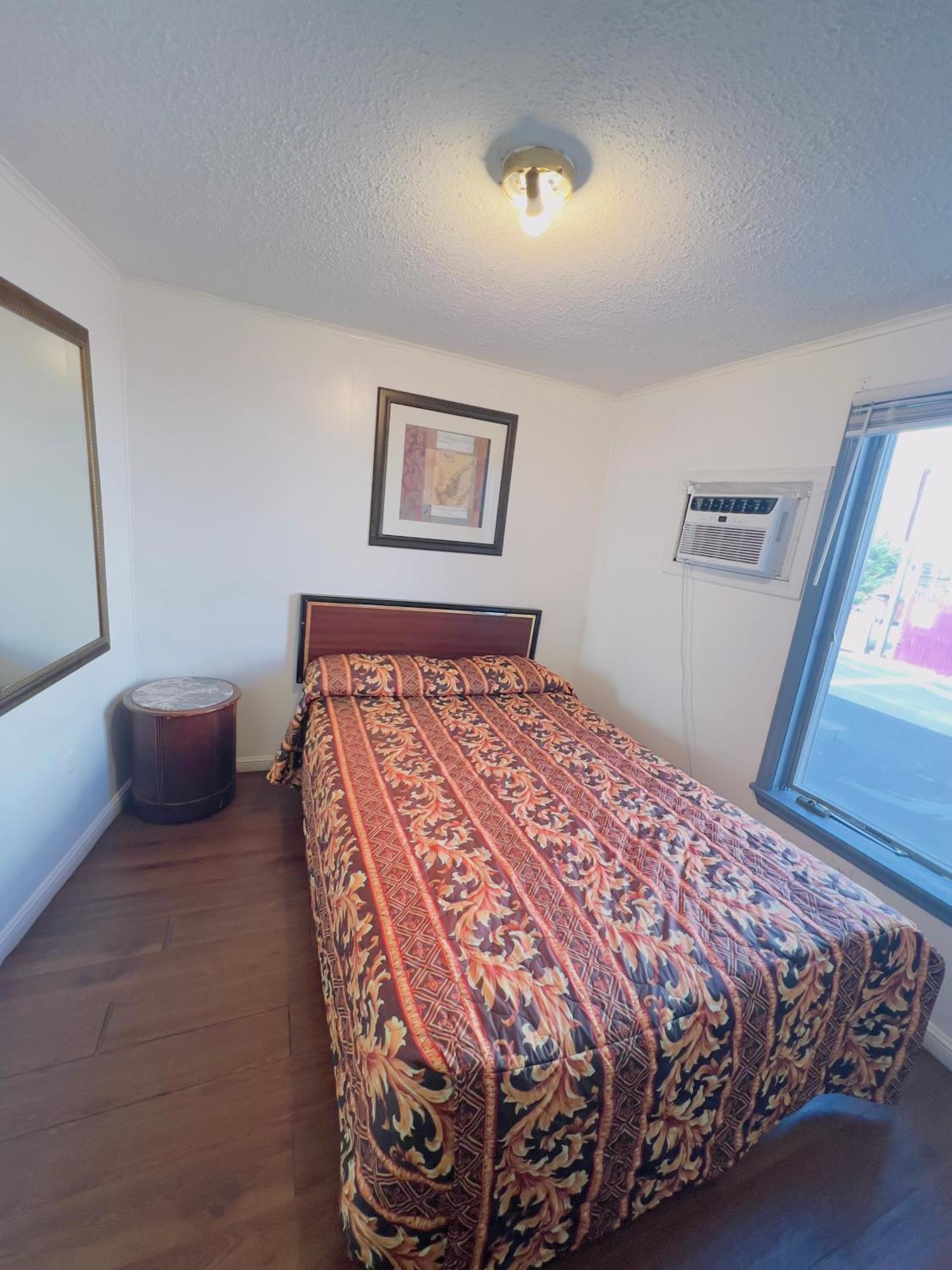 Shore Beach Houses - 52 - 401 Porter Avenue 시사이드 헤이츠 외부 사진