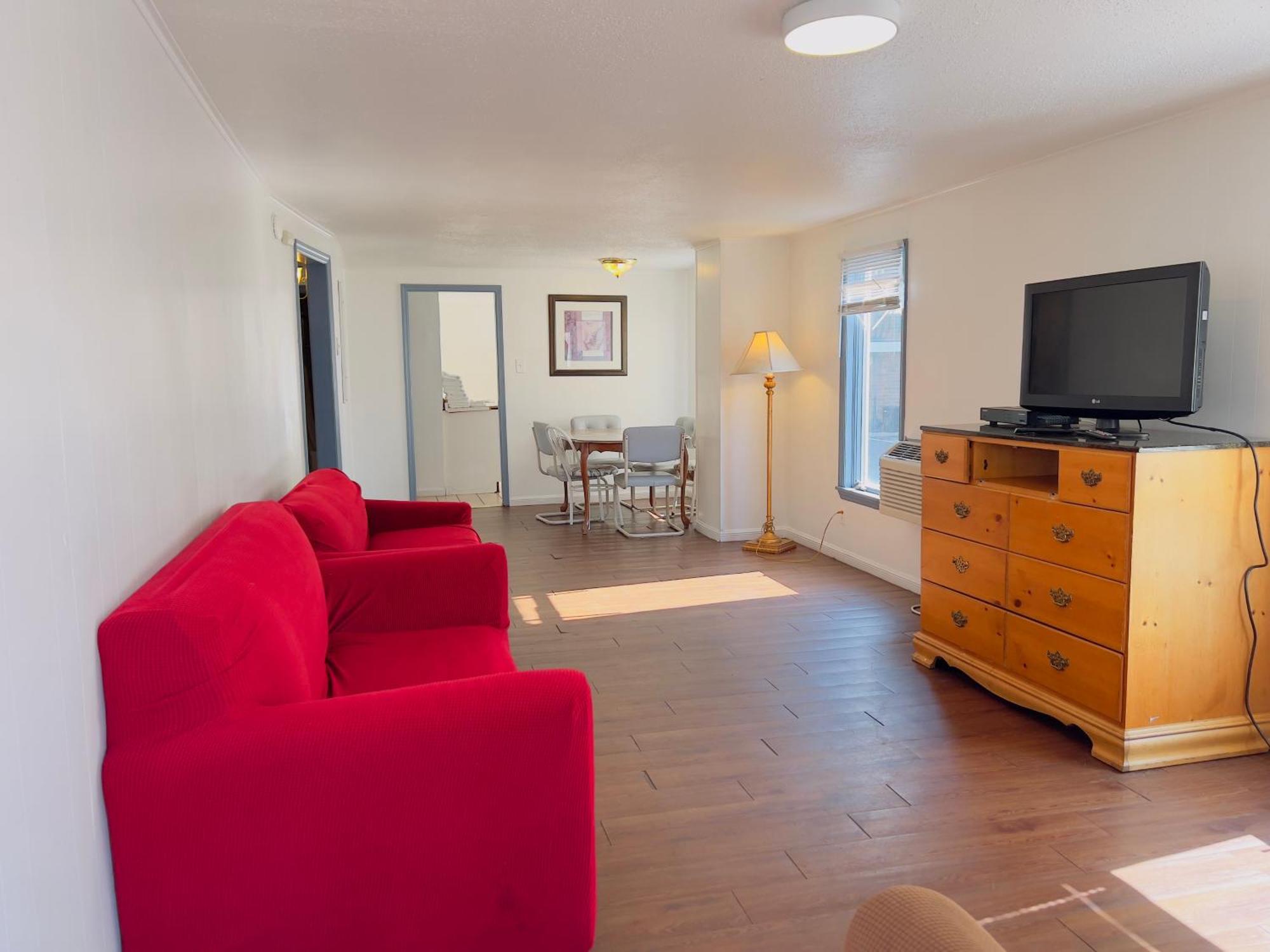 Shore Beach Houses - 52 - 401 Porter Avenue 시사이드 헤이츠 외부 사진