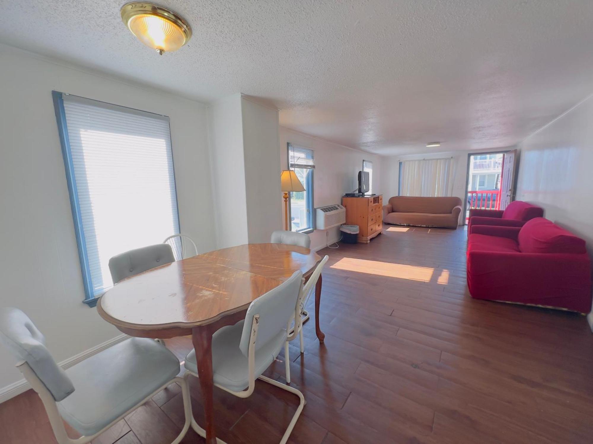 Shore Beach Houses - 52 - 401 Porter Avenue 시사이드 헤이츠 외부 사진