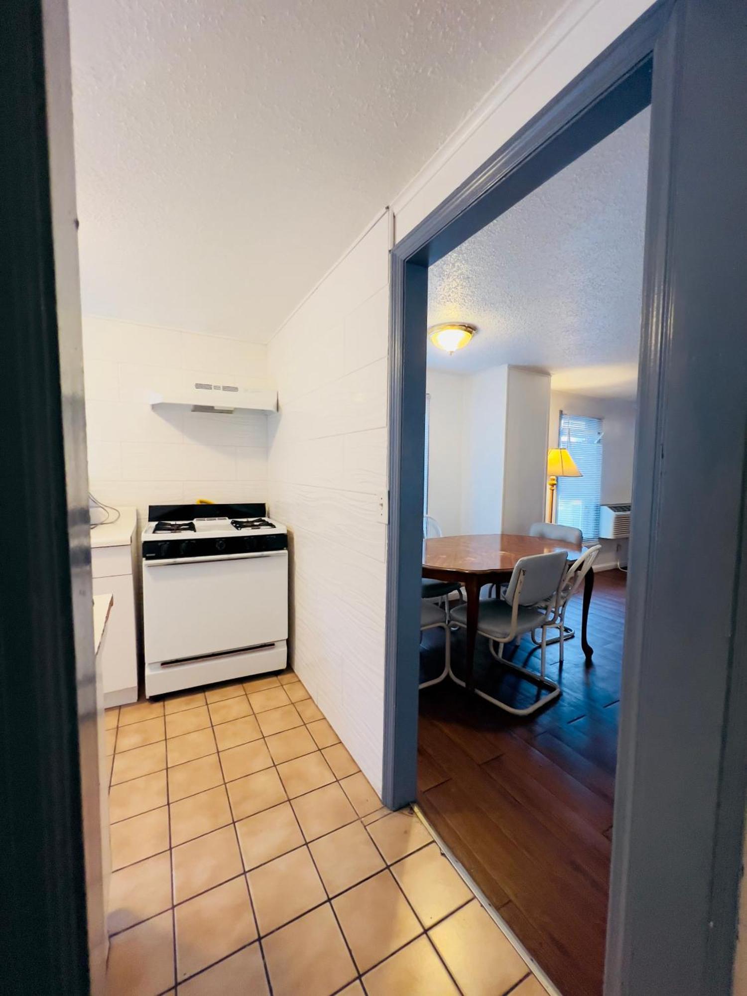 Shore Beach Houses - 52 - 401 Porter Avenue 시사이드 헤이츠 외부 사진