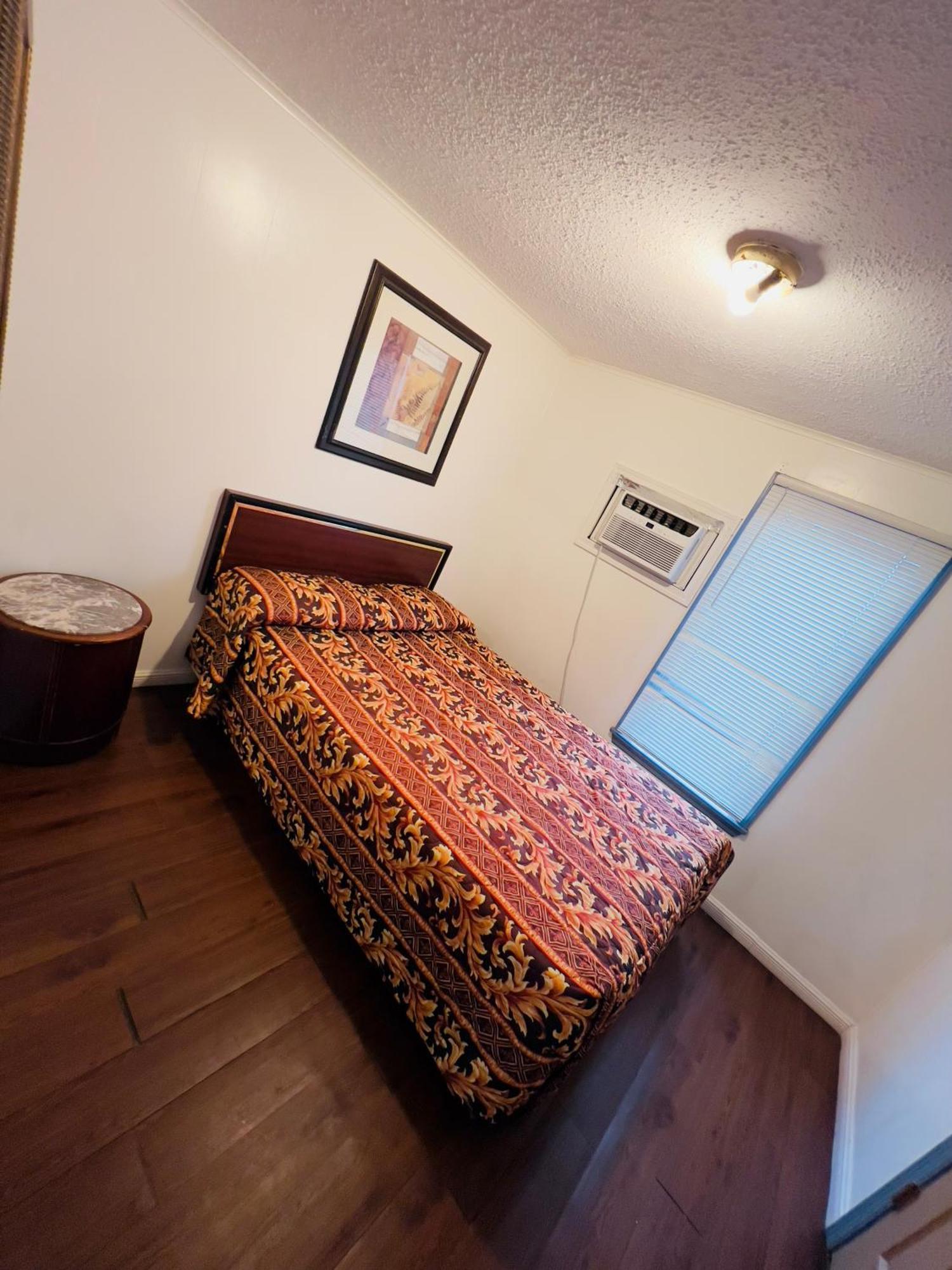 Shore Beach Houses - 52 - 401 Porter Avenue 시사이드 헤이츠 외부 사진
