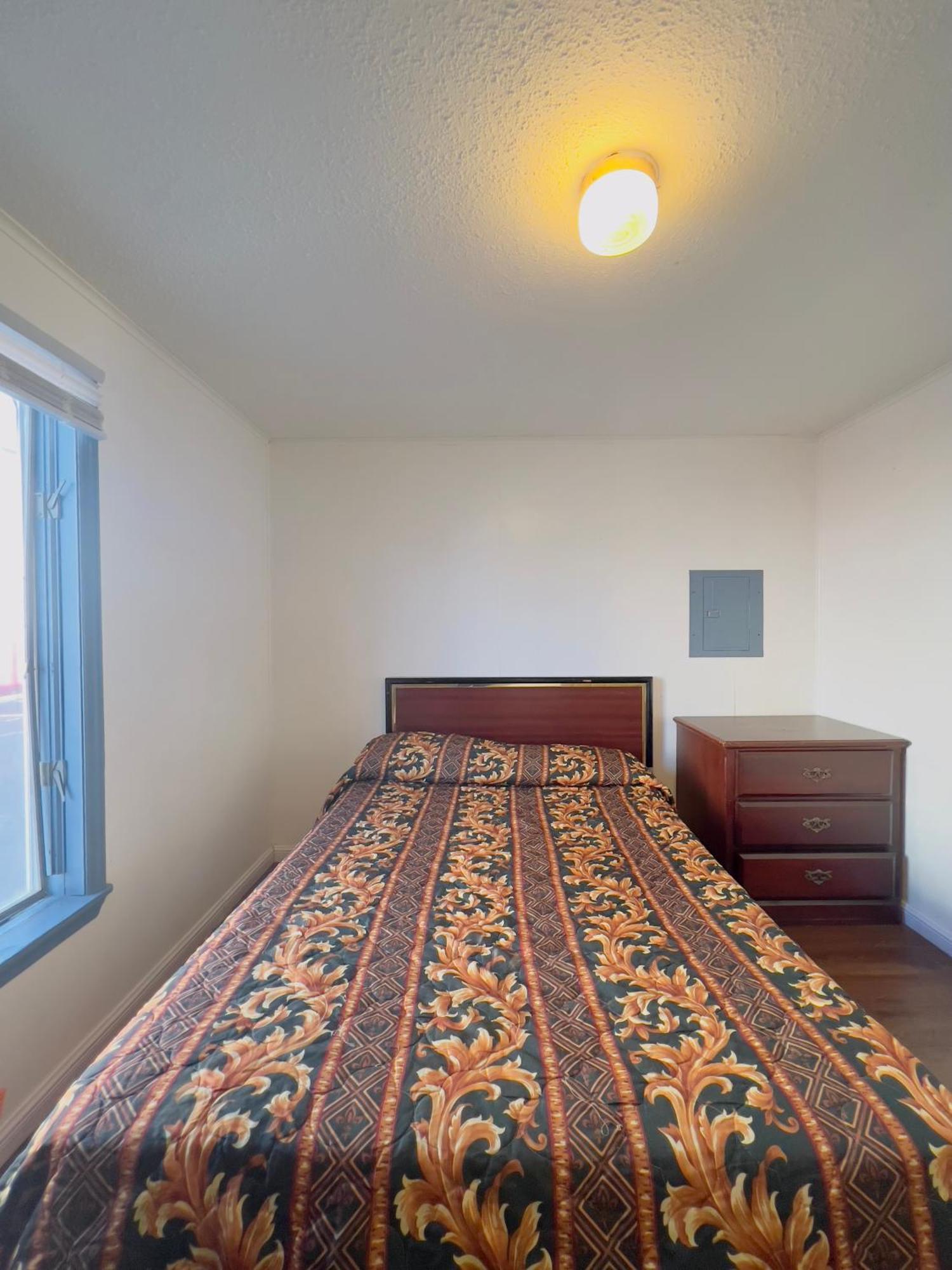 Shore Beach Houses - 52 - 401 Porter Avenue 시사이드 헤이츠 외부 사진