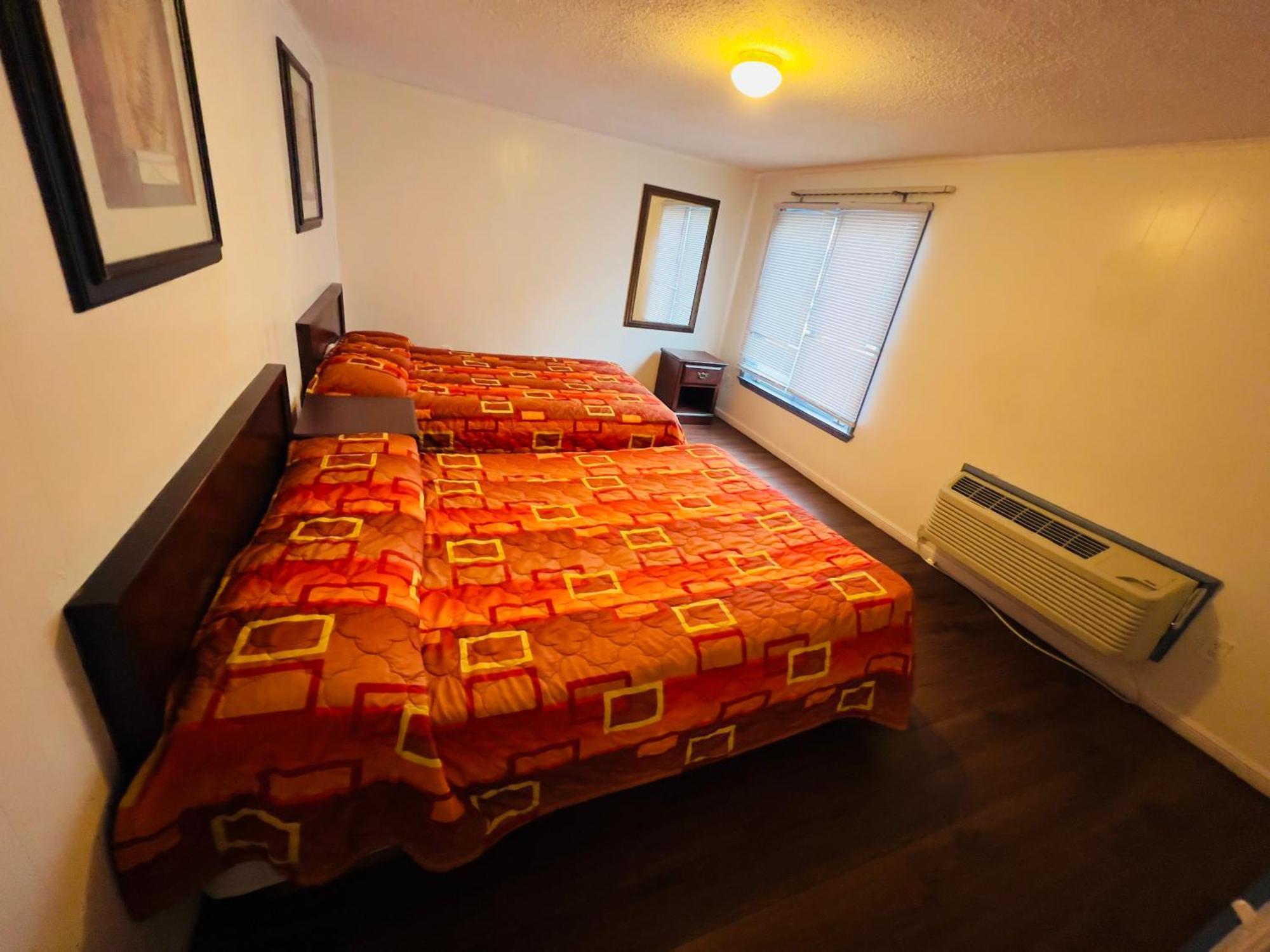 Shore Beach Houses - 52 - 401 Porter Avenue 시사이드 헤이츠 외부 사진