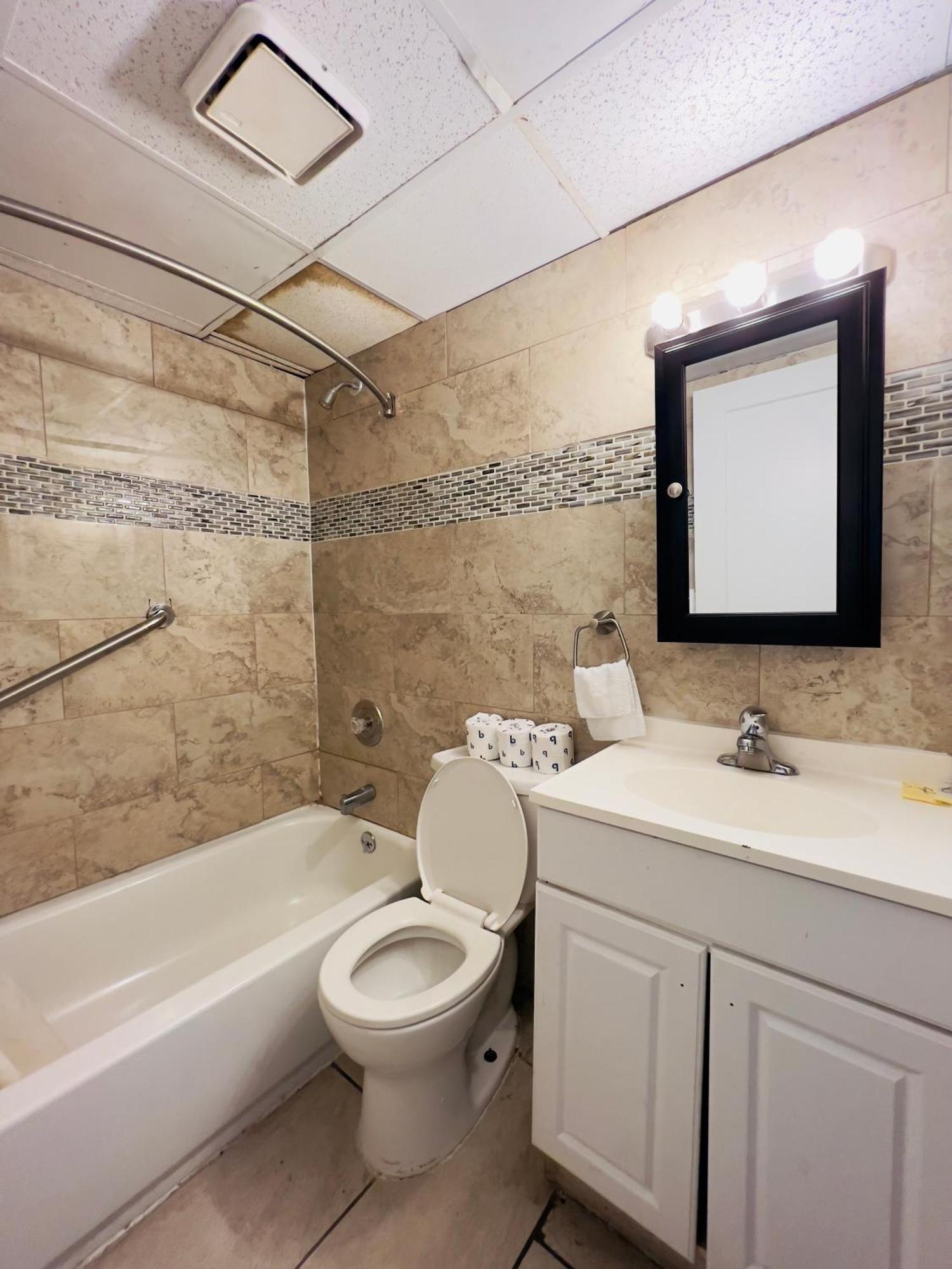 Shore Beach Houses - 52 - 401 Porter Avenue 시사이드 헤이츠 외부 사진